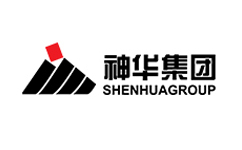 神华蒙西煤化股份有限公司