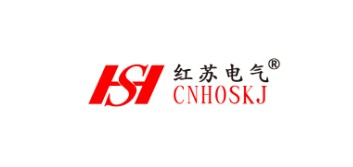 浙江箱式变电站厂家介绍 浙江箱式变电站厂家介绍