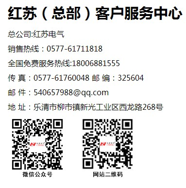1538098565127562.png blob.png